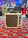 Tone King Falcon Grande