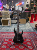 ESP E-II Horizon FR 2014