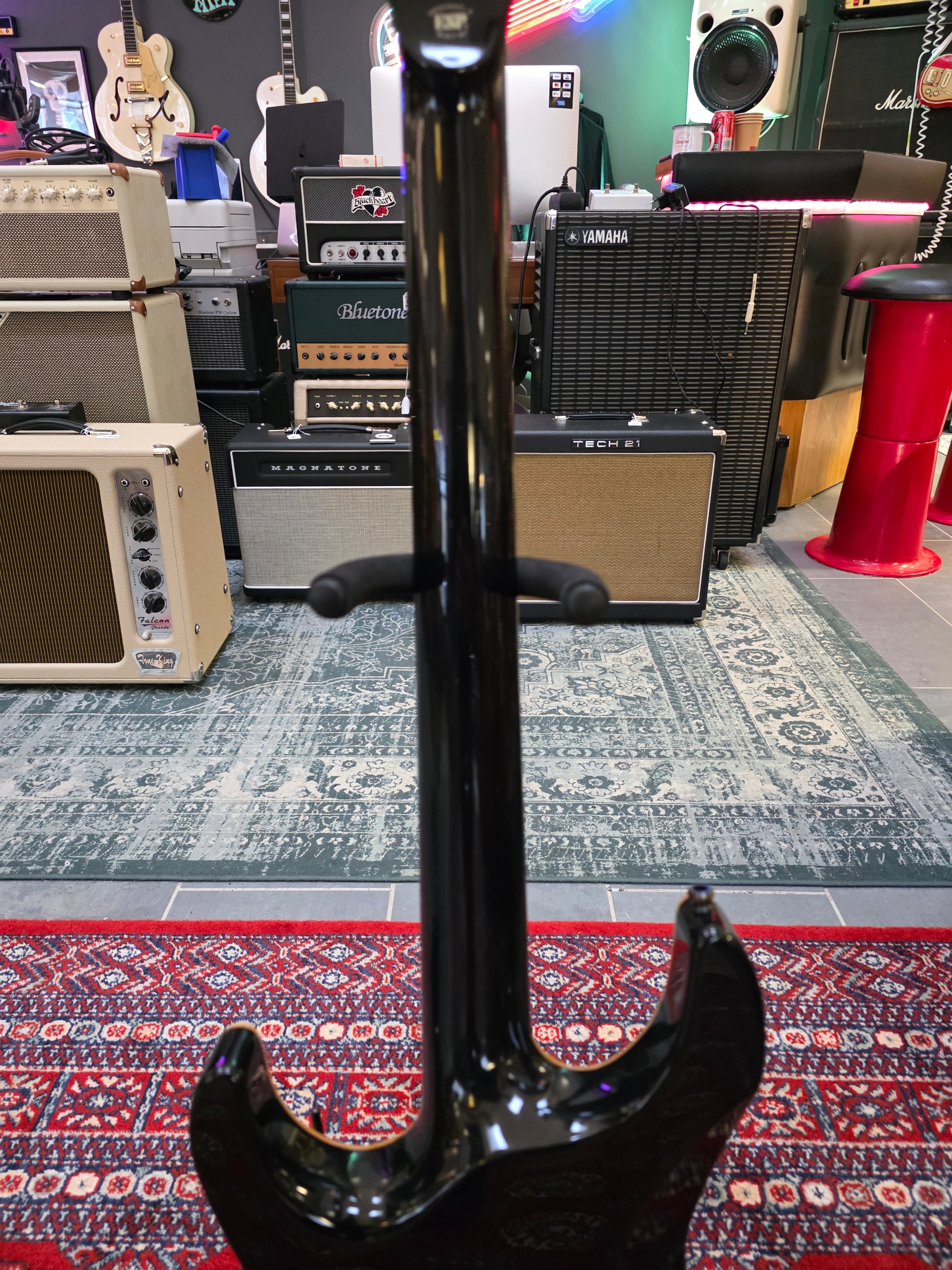 ESP E-II Horizon FR 2014