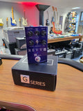 Revv G3