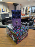 Catalinbread Sinkhole