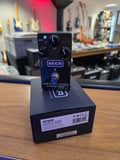 Mxr Carbon Copy Analog Delay