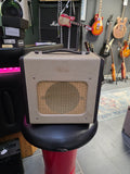 Fender Champion 600