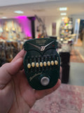 Danelectro Fish & Chips