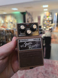 Boss FRV-1