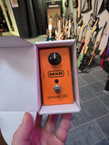 MXR Phase 90