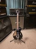 Duesenberg Starplayer Lefty