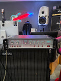 HH Electronics Digital Echo Unit 1970s