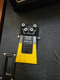 Nux FL2 Vintage Flanger