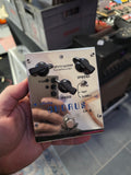 Biyang Tonefancier CH-8 Chorus
