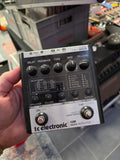 TC Electronic Nova Repeater
