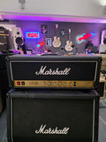 Marshall JCM800 2203 100W 2012
