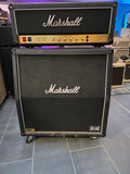 Marshall 1960A