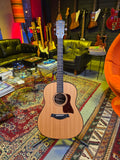 Taylor AD17e