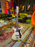 Tokai Hummingbird 75S 1967 White