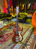 Tokai Hummingbird 75S 1967 Refin