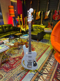 Teisco TB-64U
