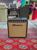Bluetone Black Prince 10 Reverb