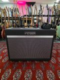 Fender Bassbreaker 30R