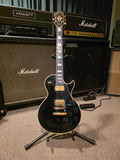 Gibson Les Paul Custom Ebony 1989