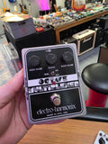 Electro-Harmonix Octave Multiplexer