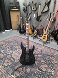 Jackson JS32 Dinky