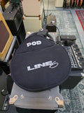Line6 Pod 2