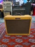 Fender '57 Custom Deluxe