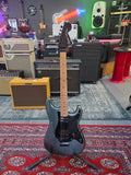 Squier Contemporary Stratocaster HH FR