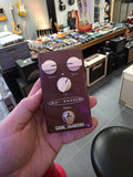 Carl Martin AC-Tone