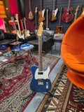 Fender American Original 60s Custom Telecaster 2019