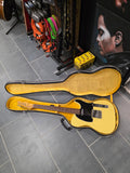 Fender Telecaster Refin Blond 1966