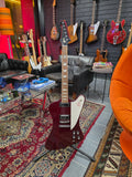 Gibson Firebird V 1991 Cherry
