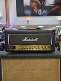 Marshall DSL20HR Head