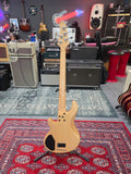 Lakland Skyline 55-02 Deluxe 5
