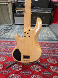 Lakland Skyline 55-02 Deluxe 5