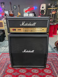 Marshall JVM205H