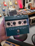 Fulltone Choralflange