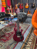 PRS S2 Standard 24 Satin 2022