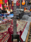 PRS S2 Standard 24 Satin 2022