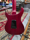 PRS S2 Standard 24 Satin 2022