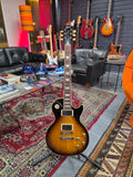 Gibson Les Paul Classic 2012