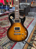 Gibson Les Paul Classic 2012