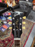Gibson Les Paul Classic 2012