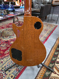 Gibson Les Paul Classic 2012
