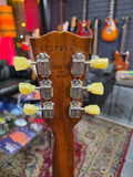Gibson Les Paul Classic 2012