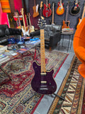 Peavey EVH Wolfgang Standard HT 1999