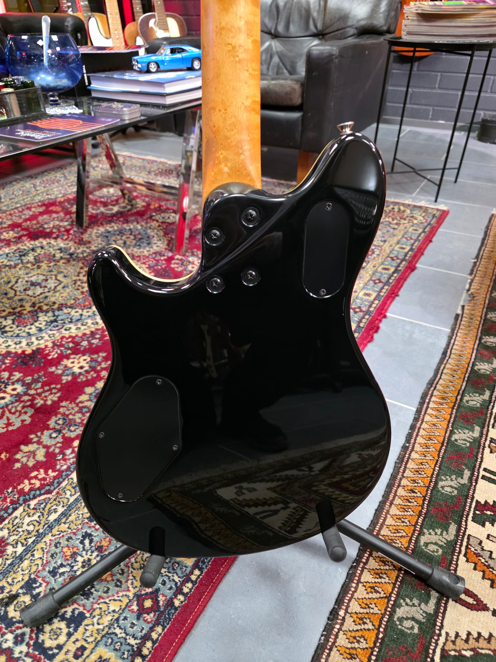 Peavey EVH Wolfgang Standard HT 1999