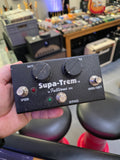 Fulltone Supa Trem 1
