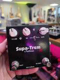 Fulltone Supa-Trem Jr